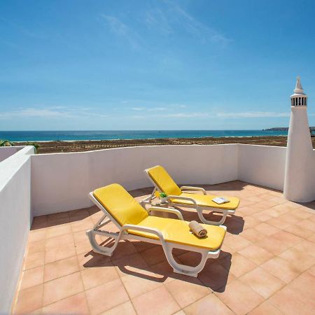 Holiday Home Baia De Cristal 1 - Lgs170 By Interhome Lagos Exterior foto
