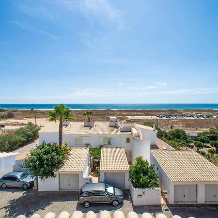 Holiday Home Baia De Cristal 1 - Lgs170 By Interhome Lagos Exterior foto