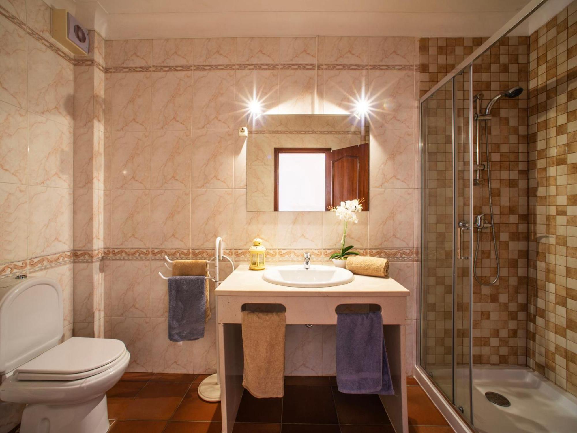 Holiday Home Baia De Cristal 1 - Lgs170 By Interhome Lagos Exterior foto